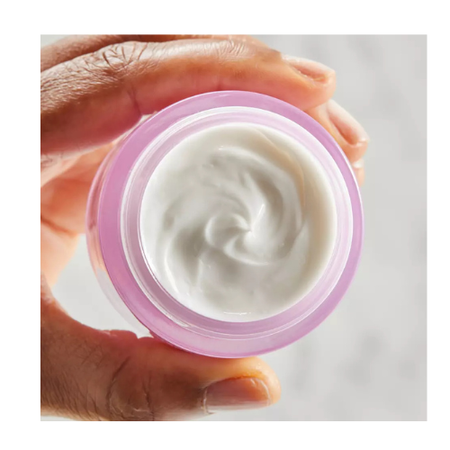 Menopauze Skincare nachtcreme