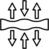 Skin Firming Support